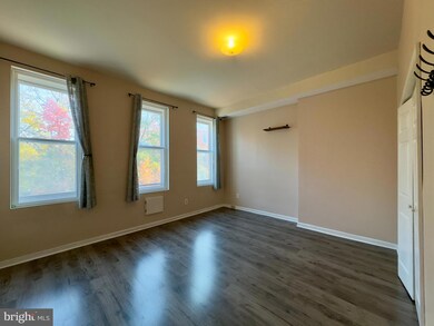 1812 N Calvert St, Baltimore, MD 21202 - photo 6