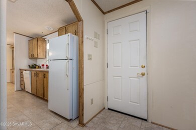 Lamplighter Village Clarkdale AZ _Unit #