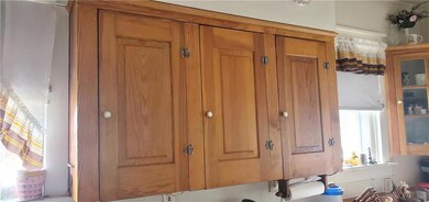 2302 S Aubrey St unit 2318, Allentown, PA 18103 - photo 6