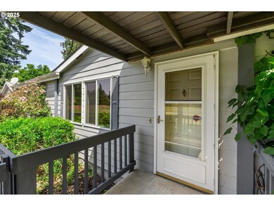 41945 Holden Creek Ln, Springfield, OR 97478 - photo 5