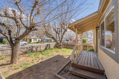 Cedars St Redding (38 of 38)
