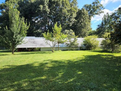 Greenhouse