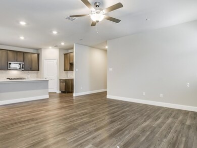 205 Olympus St, Wylie, TX 75098 - photo 5