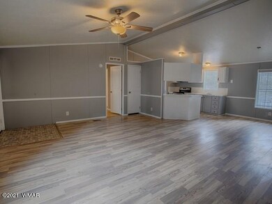 003_Living Room