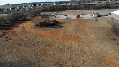 DJI_0160