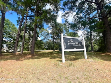 402 Drury Ln, Brookhaven, MS 39601 - photo 2