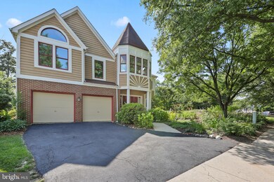 116 Starhill Ln, Catonsville, MD 21228 - photo 3