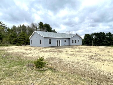 7 Kidder Rd, China, ME 04358 - photo 4