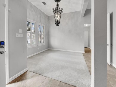 2417 Bedford Cir, Bedford, TX 76021 - photo 6