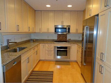 Bldg 1 unit 402, Providence, RI 02903 - photo 3