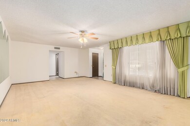 04 - Silver Bell 9818