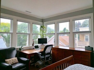 97 Columbia St unit 3, Cambridge, MA 02139 - photo 6