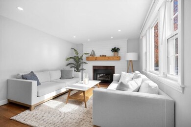 124 Charles Diersch St, East Weymouth, MA 02189 - photo 4