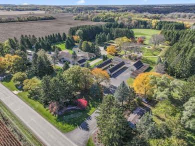 photos_web_resolution_DJI_20251030130037