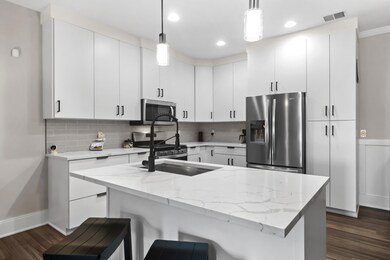 1342 Parke Dr, Crown Point, IN 46307 - photo 7