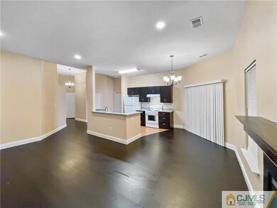 6163 Cedar Ct unit 6163, Monmouth Junction, NJ 08852 - photo 5