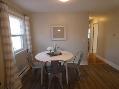 135 Gilbert St, Warwick, RI 02886 - photo 5