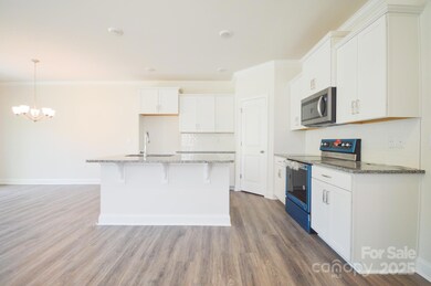 362 Creekview Rd, Hendersonville, NC 28792 - photo 4