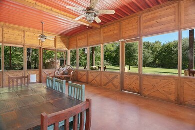 10550 Fm 3441, Malakoff, TX 75148 - photo 5