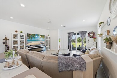 1279 Tangled Orchard Trace, Loxahatchee, FL 33470 - photo 4