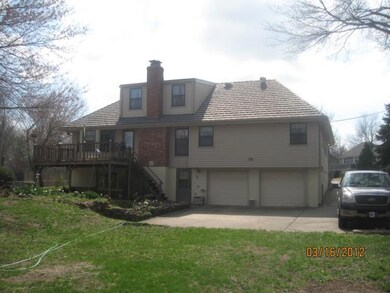 12303 W 100th Place, Lenexa, KS 66215 - photo 7