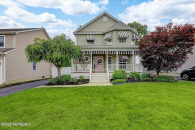 03-Front of Home