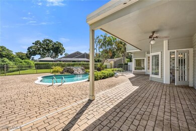 415 Edgemere Way N unit 2, Naples, FL 34105 - photo 5