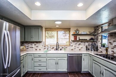 14643 Nth 1st Ave AZ-18