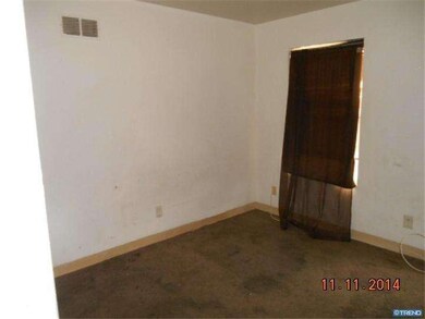 401 N Church St, Wilmington, DE 19801 - photo 7