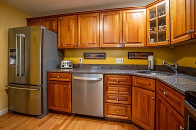 51 Green Briar Rd, Fitchburg, MA 01420 - photo 4