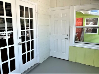 61 81st Ave unit 3, Treasure Island, FL 33706 - photo 3