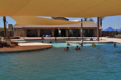 1408 W Calabash Ave, San Tan Valley, AZ 85140 - photo 6