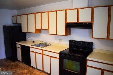 412 Kentmore Terrace, Abingdon, MD 21009 - photo 4