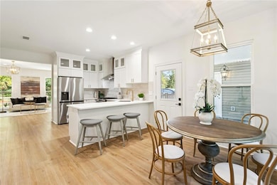 71225 Cedar Dr, Covington, LA 70433 - photo 7