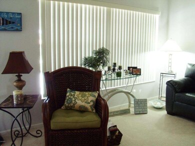 201 St Lucie Lane #909 Pics 2014-06-26 0