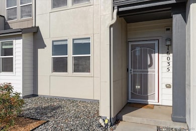 16035 E Elk Place, Denver, CO 80239 - photo 6