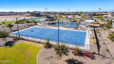 Basketball court overview (1)
