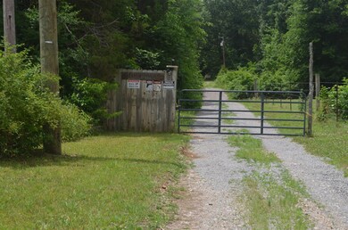 1848 Sparta Pike, Lebanon, TN 37090 - photo 5