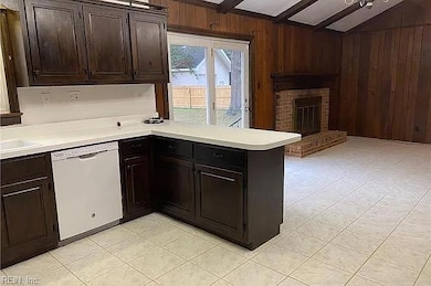 2904 Evergreen Ct, Chesapeake, VA 23321 - photo 7