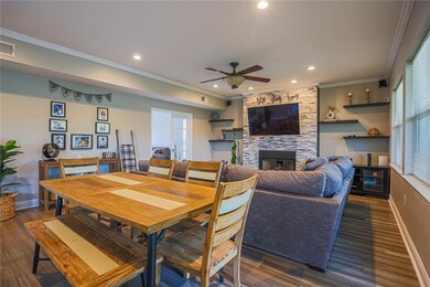 1011 Caitlin Ct, Slidell, LA 70461 - photo 7