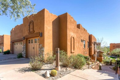 13300 E Via Linda Unit 1058-print-002-3-