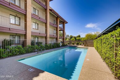 17 E Ruth Ave unit 309, Phoenix, AZ 85020 - photo 3