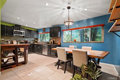 15457 Moorpark St unit 1, Sherman Oaks, CA 91403 - photo 5