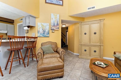 763 Laurelwood Condos unit 763, Wintergreen Resort, VA 22967 - photo 7