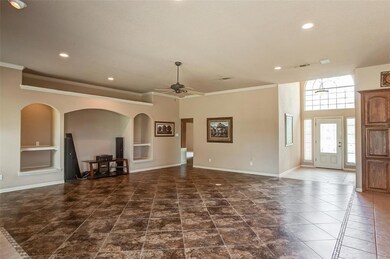 148 Arapahoe Ridge, Weatherford, TX 76087 - photo 6