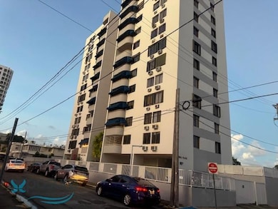 429 Calle Los Pinos unit 701, San Juan, PR 00918 - photo 5