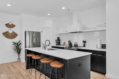 1419mackerelln1_00008