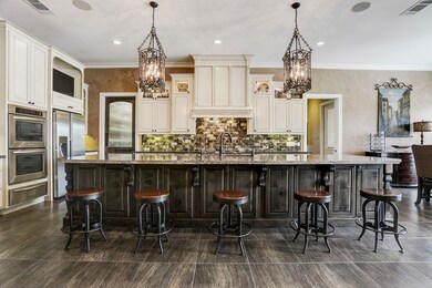 3021 Bridle Path Ln, Friendswood, TX 77546 - photo 4