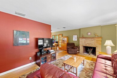 2123 Mills Rd, Jacksonville, FL 32216 - photo 5