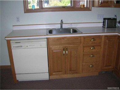 528 Prospect Ave, North Tonawanda, NY 14120 - photo 5